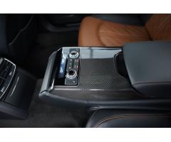 Audi A8 4.2 TDI Long, Q,Audi Exclusive - 41