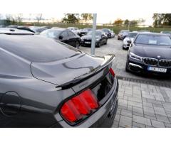 Ford Mustang Shelby GT350 5.2 Recaro,533 PS - 46