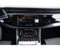 Audi SQ7 4.0 Bi-TDI/Q/Matrix/360/435PS - 40