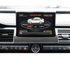Audi A8 4.2 TDI Long, Q,Audi Exclusive - 47