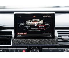 Audi A8 4.2 TDI Long, Q,Audi Exclusive - 48