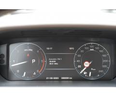 Land Rover Range Rover 4.4 SDV8 Vogue, Meridian, DPH - 44