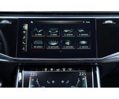 Audi SQ7 4.0 Bi-TDI/Q/Matrix/360/435PS - 43