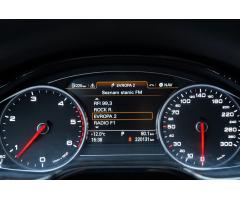 Audi A8 4.2 TDI Long, Q,Audi Exclusive - 53