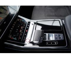 Audi SQ7 4.0 Bi-TDI/Q/Matrix/360/435PS - 52