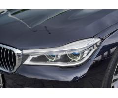 BMW Řada 7 730d xDrive Mpaket Lasery - 58