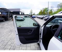 Škoda Fabia 1.6 TDI CR 75 PS Ambiente - 17