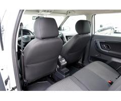 Škoda Fabia 1.6 TDI CR 75 PS Ambiente - 32