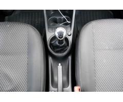 Škoda Fabia 1.6 TDI CR 75 PS Ambiente - 34