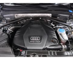 Audi Q5 3,0 3.0 TDI quattro S tronic - 9