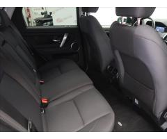 Land Rover Discovery 2,0 D165 4WD Auto - 14