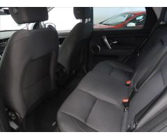 Land Rover Discovery 2,0 D165 4WD Auto - 15