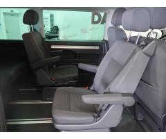 Volkswagen Multivan 2,0 TDI Comfortline - 16