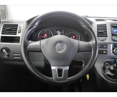 Volkswagen Multivan 2,0 TDI Comfortline - 22