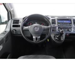 Volkswagen Multivan 2,0 TDI Comfortline - 29