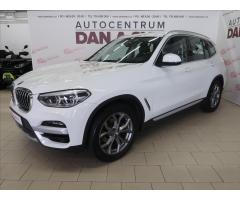 BMW X1 xDrive 25e Automat Plug in Hybrid Euro 6D 1 MAJITEL