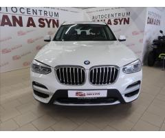 BMW X1 xDrive 25e Automat Plug in Hybrid Euro 6D 1 MAJITEL