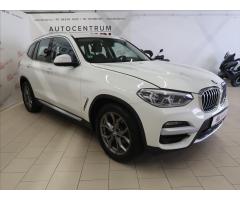 BMW X1 xDrive 25e Automat Plug in Hybrid Euro 6D 1 MAJITEL