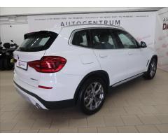 BMW X1 xDrive 25e Automat Plug in Hybrid Euro 6D 1 MAJITEL