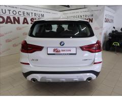 Škoda Roomster 1,2TSI 63kW, Ambition plus