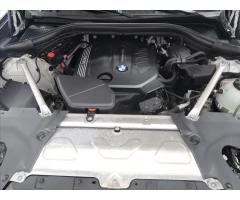 BMW X3 2,0 xDrive20d AT - 10