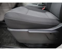 Volkswagen Transporter 2,0 TDI  KLIMA  TOP STAV - 17