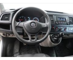 Volkswagen Transporter 2,0 TDI  KLIMA  TOP STAV - 18