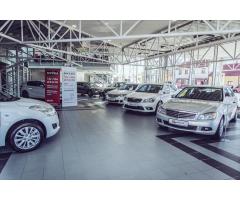 Audi A4 Allroad 2,0 TDI QUATTRO 125 KW - 36