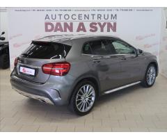 BMW X1 xDrive 25e Automat Plug in Hybrid Euro 6D 1 MAJITEL