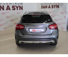 Volkswagen Tiguan 4Motion Highline DSG