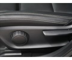 Mercedes-Benz GLA 1,6 200 ZÁNOVNÍ STAV! - 32