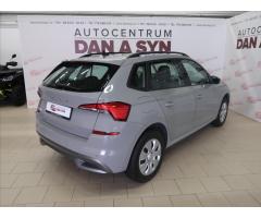 Škoda Roomster 1,2TSI 63kW, Ambition plus