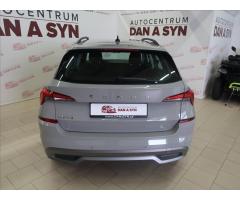 Audi Q3 S tronic DSG