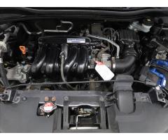 Honda HR-V 1,5 i-VTEC Elegance Automat - 9