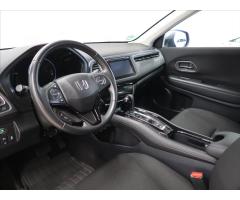 Honda HR-V 1,5 i-VTEC Elegance Automat - 11
