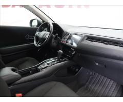 Honda HR-V 1,5 i-VTEC Elegance Automat - 12