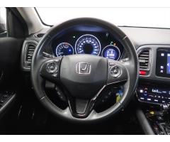 Honda HR-V 1,5 i-VTEC Elegance Automat - 18