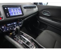 Honda HR-V 1,5 i-VTEC Elegance Automat - 23