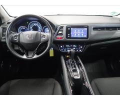 Honda HR-V 1,5 i-VTEC Elegance Automat - 26