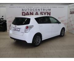 BMW X1 xDrive 25e Automat Plug in Hybrid Euro 6D 1 MAJITEL