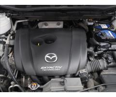 Mazda CX-5 2,0 Skyactiv-G165 Exclusive Line - 9