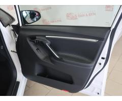 Toyota Verso 1,8 VVTi Executive AUTOMAT - 12