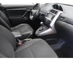 Toyota Verso 1,8 VVTi Executive AUTOMAT - 13