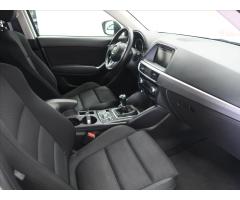 Mazda CX-5 2,0 Skyactiv-G165 Exclusive Line - 13