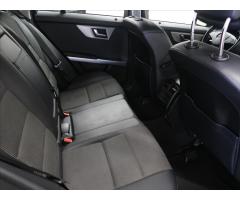 Mercedes-Benz GLK 2,1 GLK 220 CDI 4Matic CZ - 14