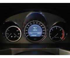 Mercedes-Benz GLK 2,1 GLK 220 CDI 4Matic CZ - 23