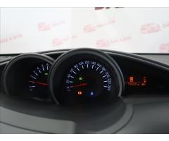 Toyota Verso 1,8 VVTi Executive AUTOMAT - 24