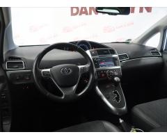 Toyota Verso 1,8 VVTi Executive AUTOMAT - 27