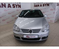 VW Passat 2,0Tdi DSG 140kW Elegance Variant 1 MAJ ČR