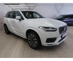 Volvo XC90 2,0 B5 AWD Momentum Pro Auto - 3